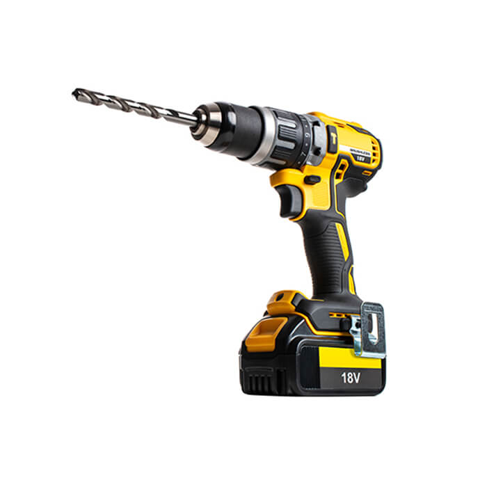 Chinese Bronze Zeng Houyi Bianzhong Bells